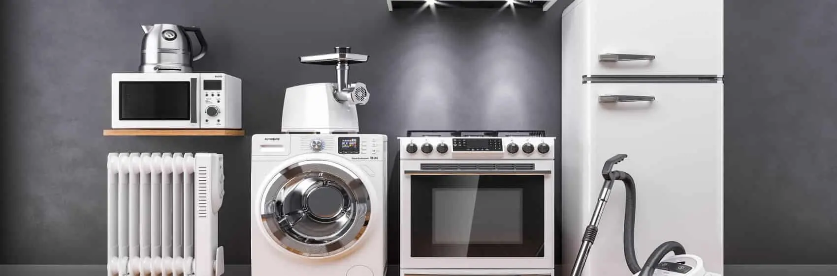 Ortahisar Electrolux Kombi Servisi